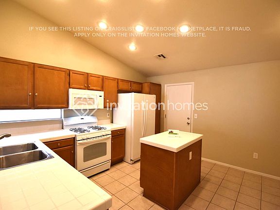 5th image of 1516 Los Alamos Dr