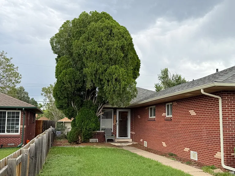 3632 Grape St — Photo 17