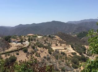 2319 Culver Rd, Fallbrook, CA 92028