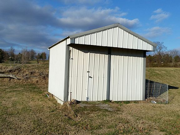 5th image of 219 County Road 540