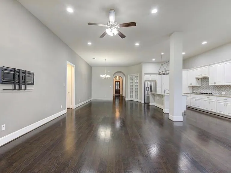 29419 Wood Lily Dr — Photo 25