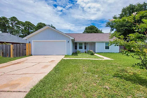 3868 Mariners Dr Photo 1