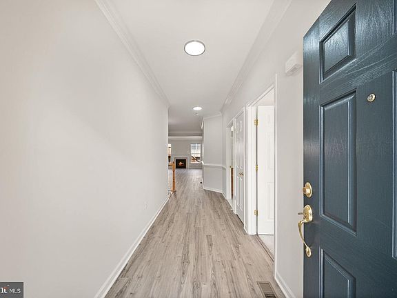 5th image of 8297 Gaither St