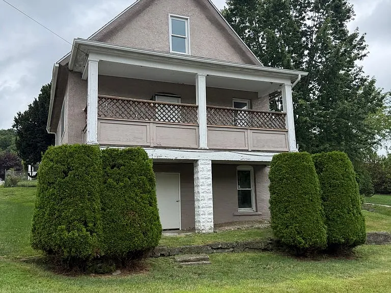 1201 Stafford Ave — Photo 14