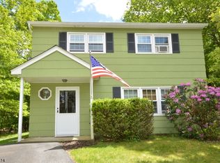 343 Dupont Ave, Hopatcong, NJ 07843