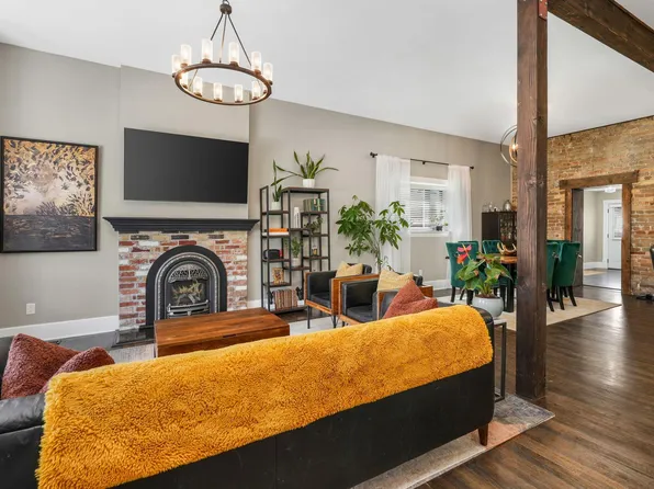 177 N L St, Salt Lake City, UT 84103