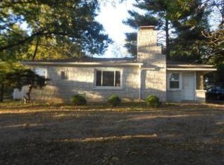 1911 Redman Rd, Saint Louis, MO 63138