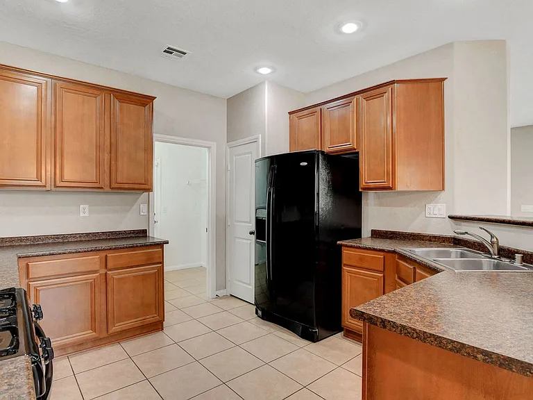 490 Dorchester Bend Ave #1 — Photo 13