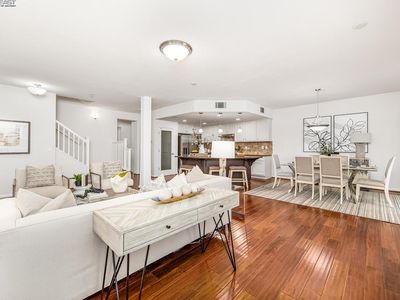 626 Heligan Ln UNIT 4, Livermore, CA, 94551