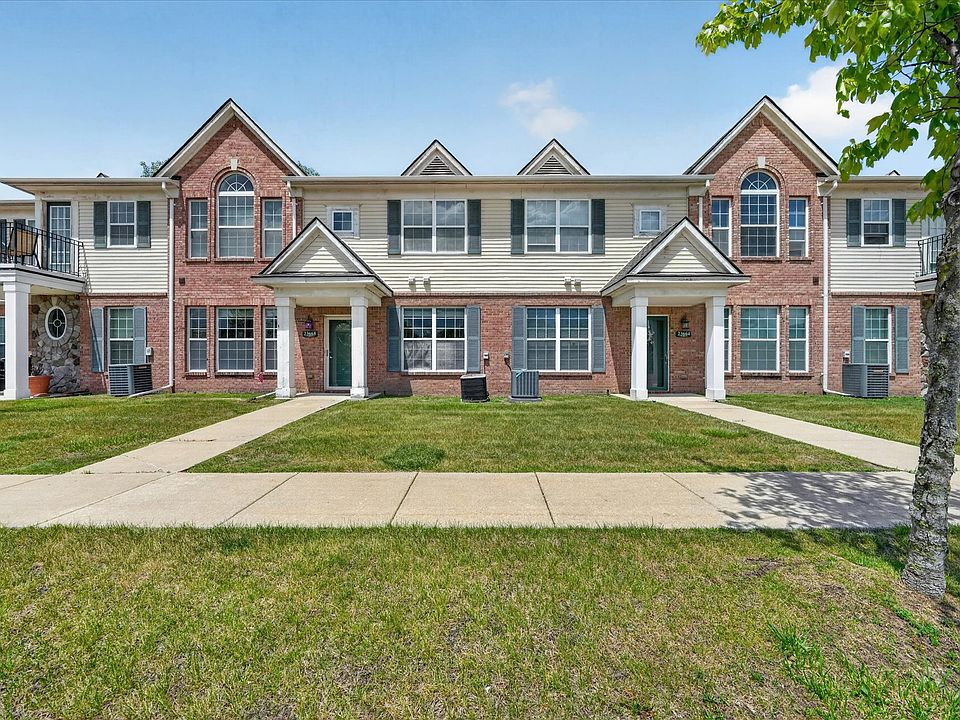 1st image of 23668 Northstone Village Dr