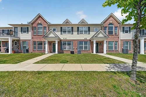 23668 Northstone Village Dr Photo 1
