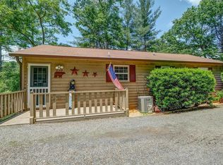 993 Havenwood Ln, Murphy, NC 28906