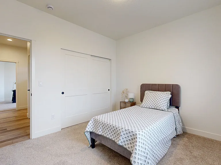 4529 Grove Ct — Photo 16