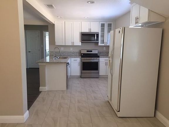 2nd image of 1409 38th Ave
