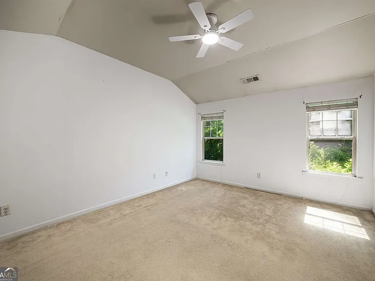 1798 Oakbrook Ln NW #8 — Photo 31