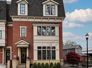 18 Cherry St APT C, Saratoga Springs, NY 12866