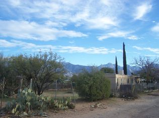3440 E Edwin Rd, Tucson, AZ 85739