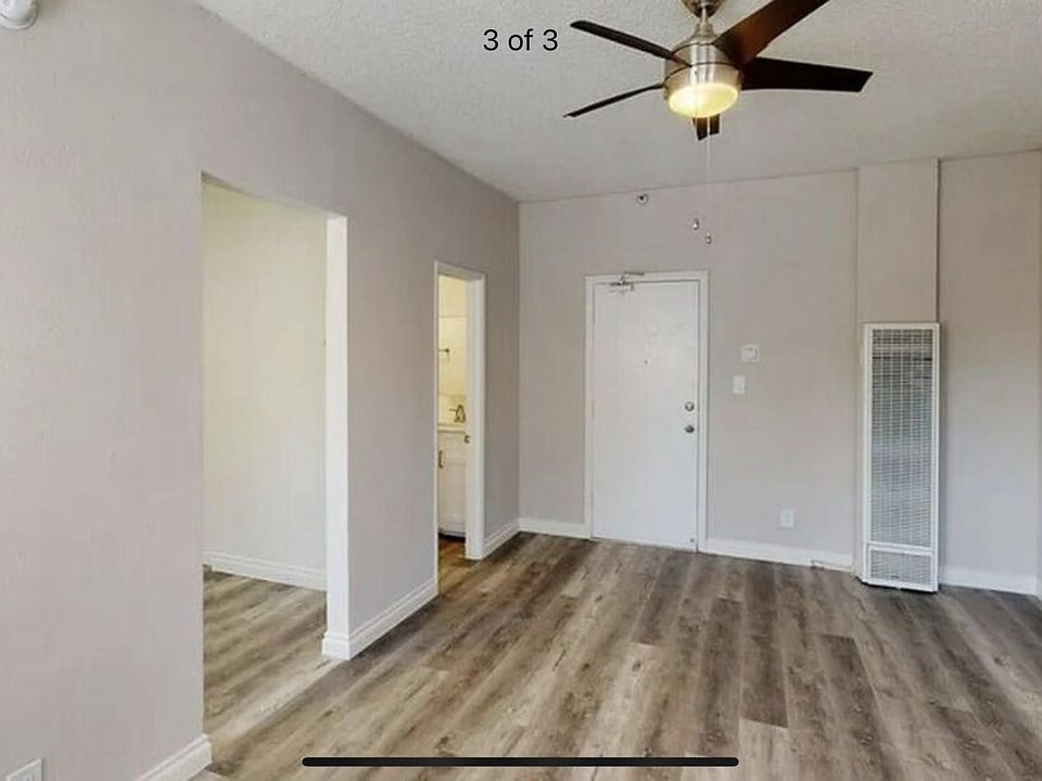 2nd image of 1513 W 12th Pl APT 2