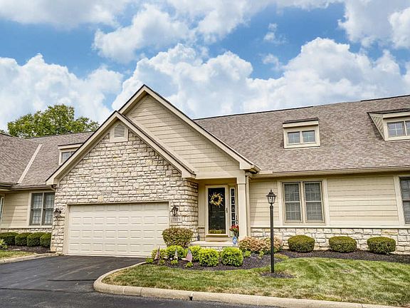 2nd image of 7879 Linksview Cir