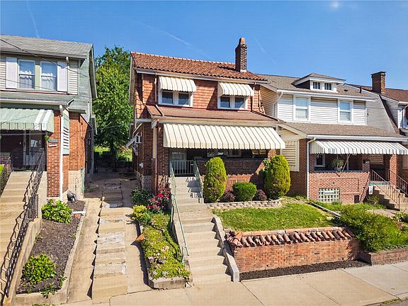 2nd image of 2414 Freedom Ave