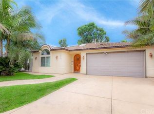 1416 Fern Ave, Torrance, CA 90503