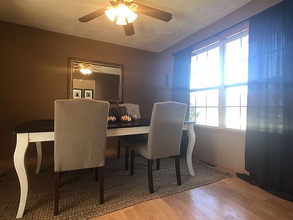 5th image of 6519 Palo Verde Dr