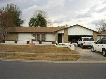 1st image of 8623 Peppercorn Dr