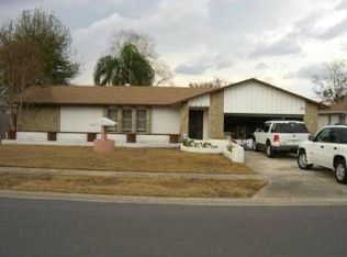 8623 Peppercorn Dr, Orlando, FL 32825