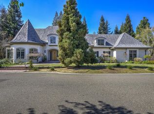 631 Mystic Ln, Sacramento, CA 95864