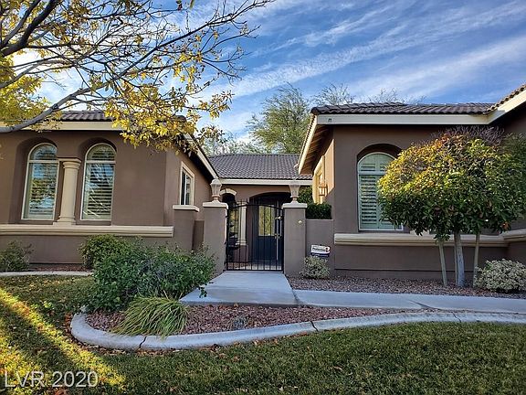 4th image of 7727 Villa Del Mar Ave