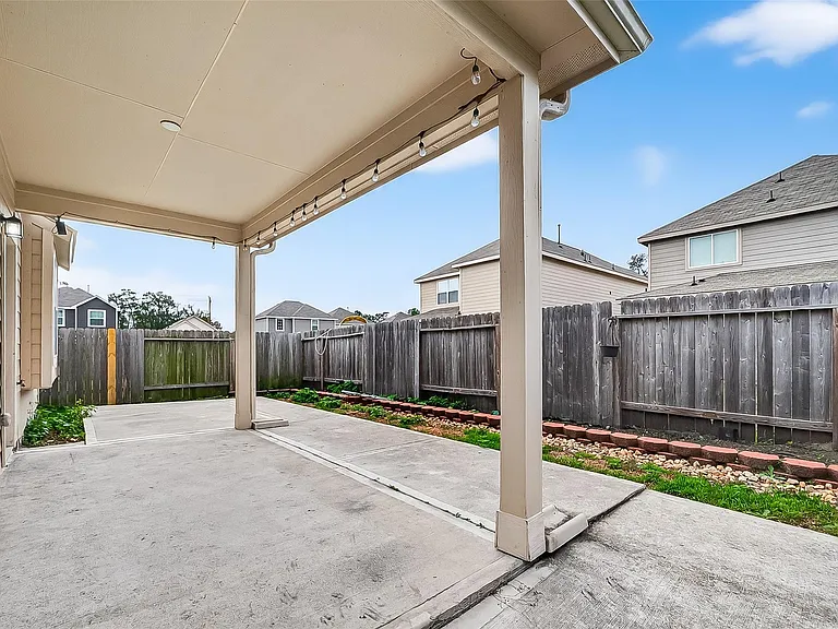 25048 Adams Canyon Dr — Photo 45