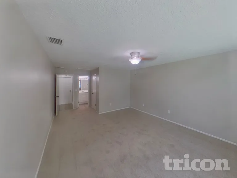 707 Climate Dr — Photo 7
