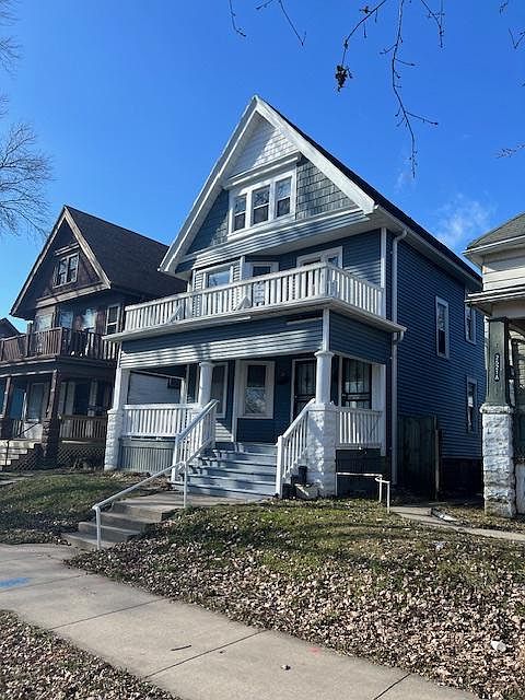 1st image of 2515 North 38th STREET #2517