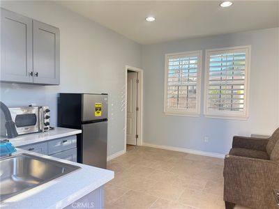 8229 Honey Brook Ct, Corona, CA, 92880