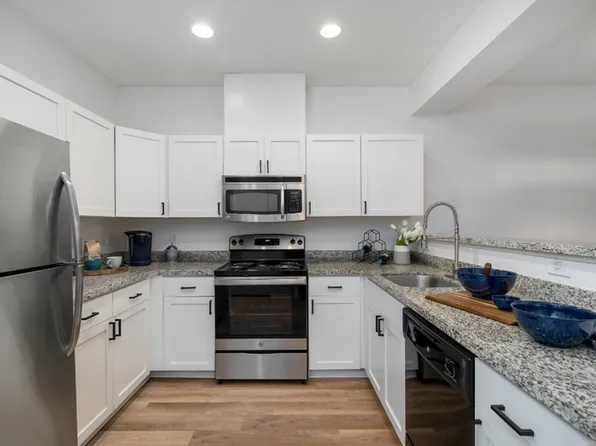 Silverdale Ridge, 1415 NW Santa Fe Ln #1-1103, Silverdale, WA 98383