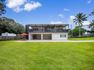 59-114 Kamehameha Hwy, Haleiwa, HI 96712