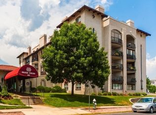 805 29th St APT 405, Boulder, CO 80303