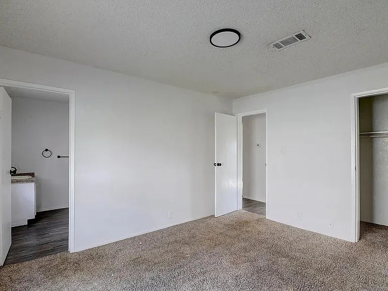 11727 Greensbrook Forest Dr — Photo 26