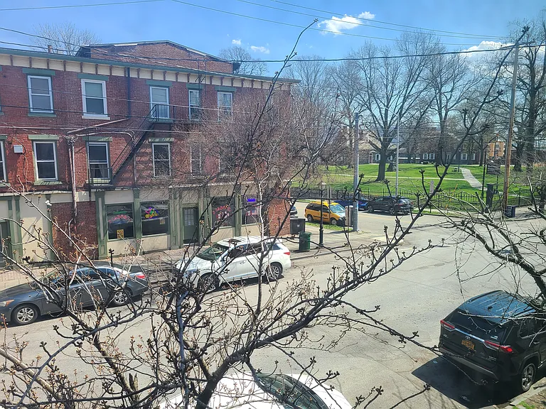 105 Liberty St #2 — Photo 10