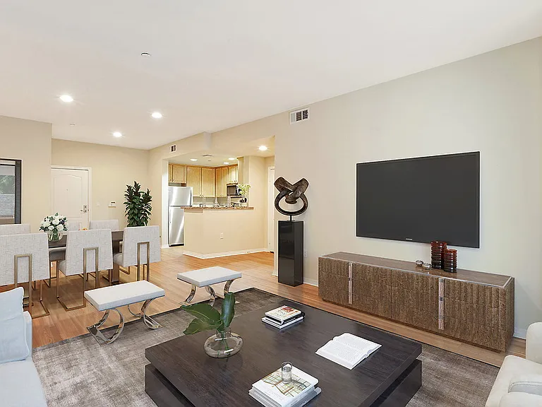 Emerson Valley Village — Photo 8