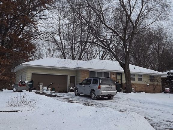 3rd image of 8845 Mississippi Blvd NW