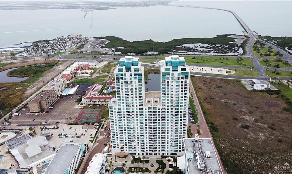 1st image of 310A N Padre Blvd #3004