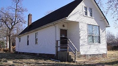 1st image of 4233 W Margaretta Ave