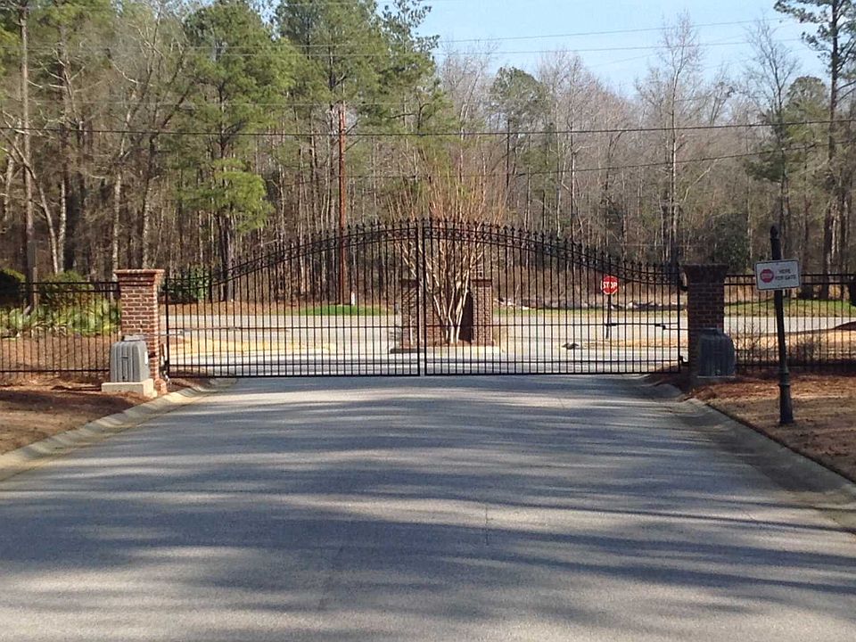 2nd image of 27 Estate Pl