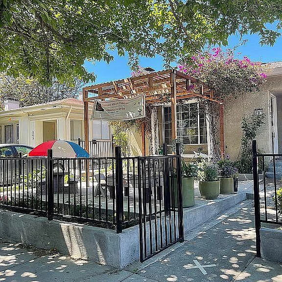 267 Washington St — Photo 1