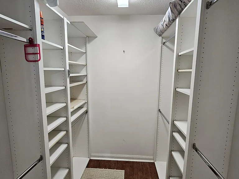 7960 SE Peppercorn Ct — Photo 17