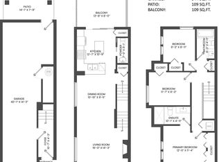 2501 161a St #257, Surrey, BC V3Z 7Y6