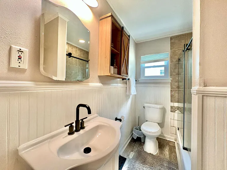 2637 Chesterfield Ave — Photo 13