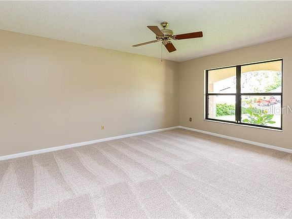 3rd image of 1510 Avalon Blvd