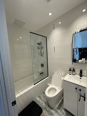 Rented by East Williamsburg Realty Inc | media 12